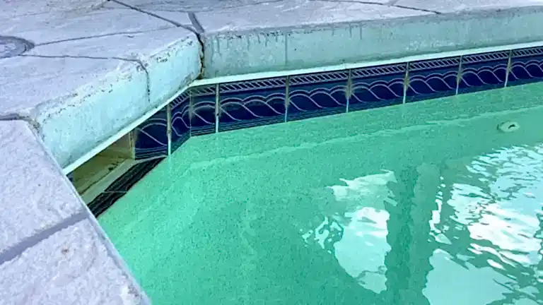 residential-compromised-pool