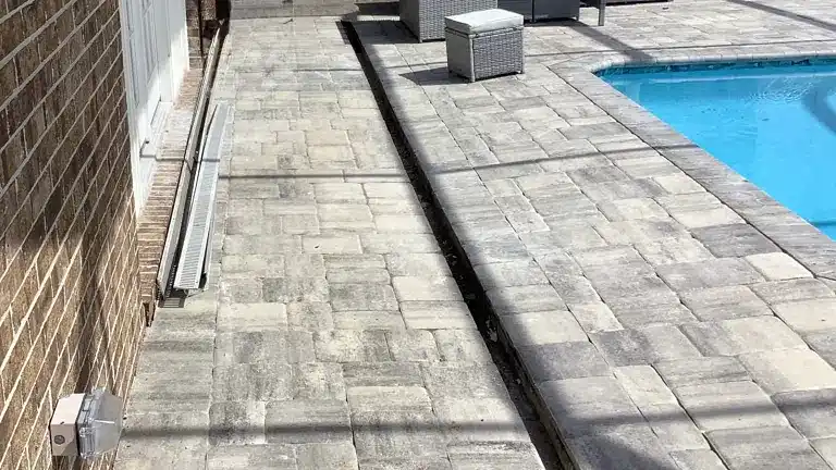 residential-pool-deck-separation