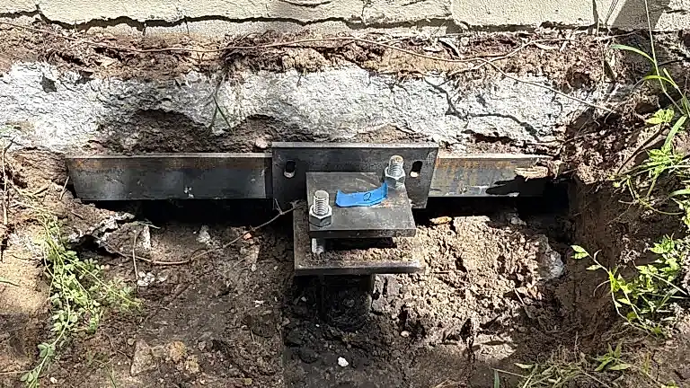 residential-completed-underpin