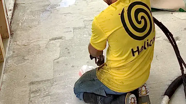residential-polyurethane-injection-inside