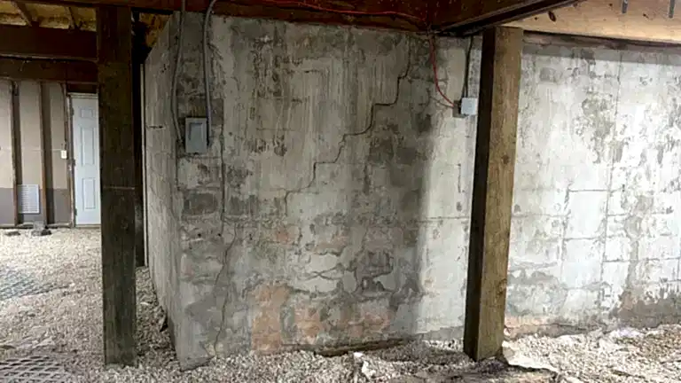 foundation-cracks-under-home