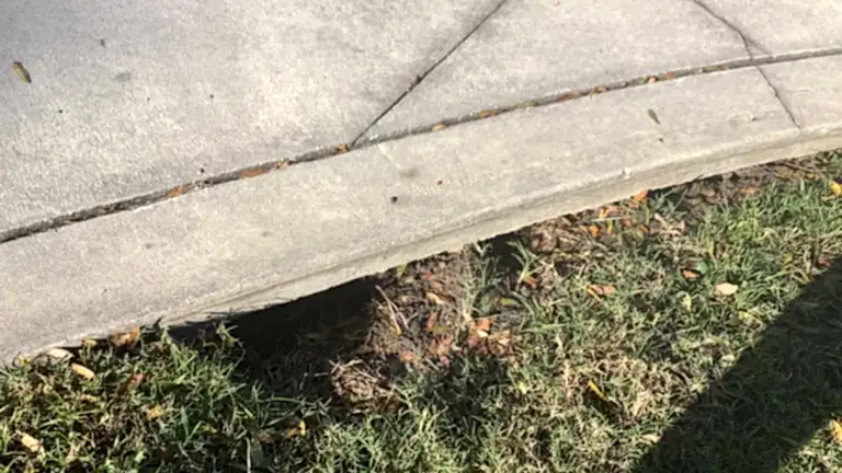 residential-voidunderslab