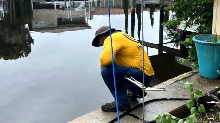 seawall-repair-injection