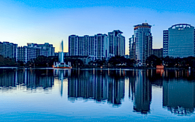 Foundation Repair, Concrete Lifting, Seawall Repair, & Soil Stabilization 16 Foundation Issues in Orlando: What Homeowners Should Know